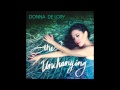Donna De Lory - Amazing Grace