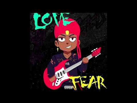 Akai Nights - WORLDTOUR