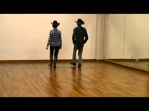 P3  ( Take It or Break It )