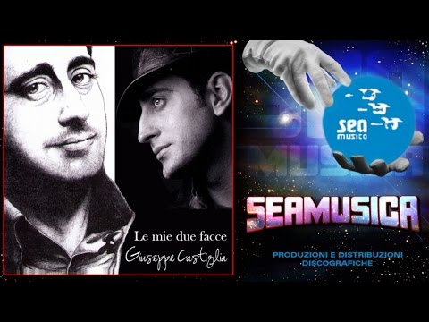 Acchiummiti - Giuseppe Castiglia