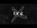 NLE Choppa I Y B Official Lyric Video
