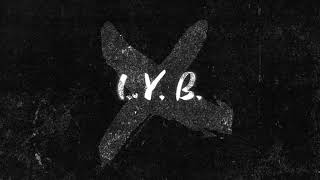 I.Y.B. Music Video