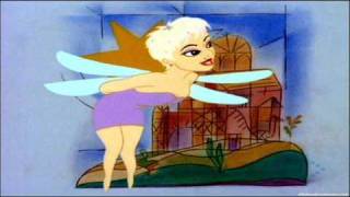 Madonna Dear Jessie (Rollergirl Version - To Be An Instrumental)