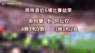 18-2-2012新聞速遞