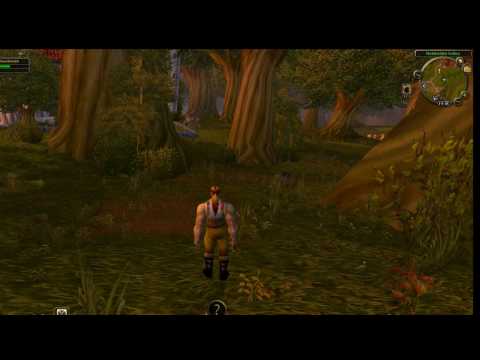 Lava Burst for the win!