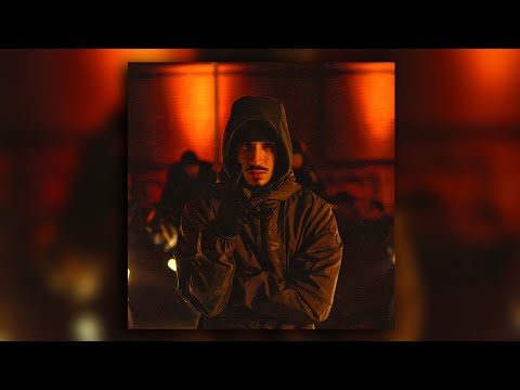 Capo Plaza x Lazza Type Beat "Puta" | Trap/Rap Instrumental (Prod. 2 One)