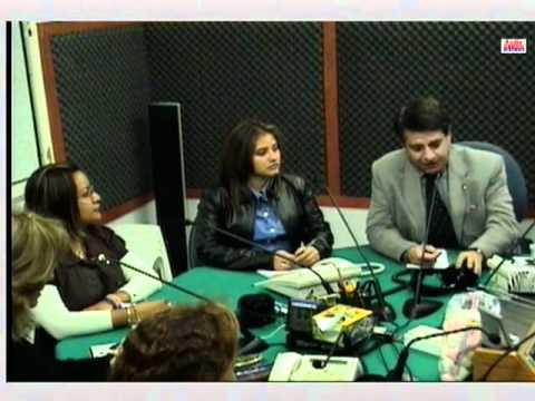 gimnastas olimpicas - martinez serrano