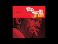 Art Blakey - Sortie