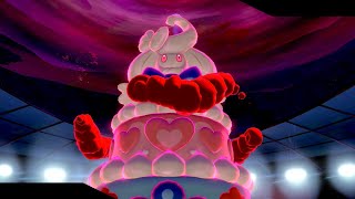 【実況】『ポケモンソード』 をまったりプレイ！ ＃１５