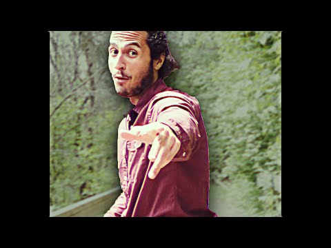 DUNYUL - Mornin' Coffee Rant (OFFICIAL MUSIC VIDEO)