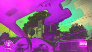 Bankroll Fresh - Real Trapper (Official Chopped Video) 🔪&🔩