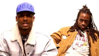 DO&#39;s and DON&#39;Ts In Marriage by Price of Audio Push