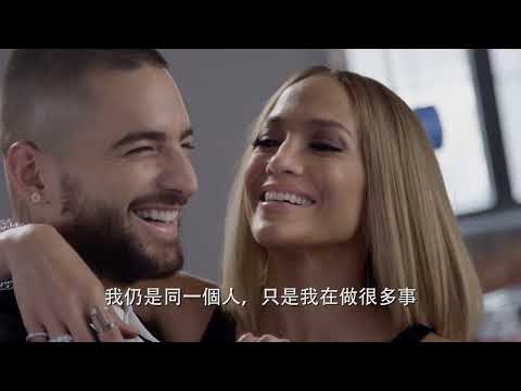 【娶我吧！】精彩花絮 : 凱特篇 - 全台戲院熱映中