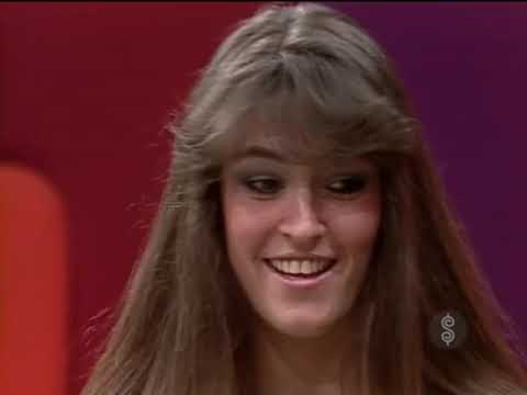 The Price is Right - Grocery Game Blooper