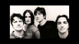 Redd Kross - Debbie &amp; Kim