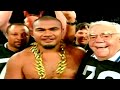 DAVID Tuaman TUA Greatest Hits
