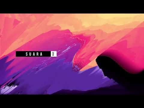 (Full Album) Coyu - Mental Breakdown Part 1 [Suara]