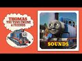 Sounds Arrangement By ‪CCGA26‬ A Tribute To Season 2 MUSIC VIDEO