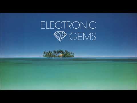 Rosentwig - Fvck Writer's Block