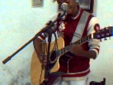 Sou Livre - Banda Divina Unção