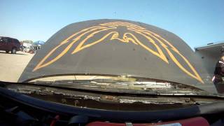24 hrs Lemons Autobahn Smokey Saturn.MP4