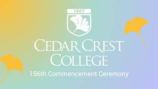 156th Commencement Ceremony: Celebrating the Class of 2026
