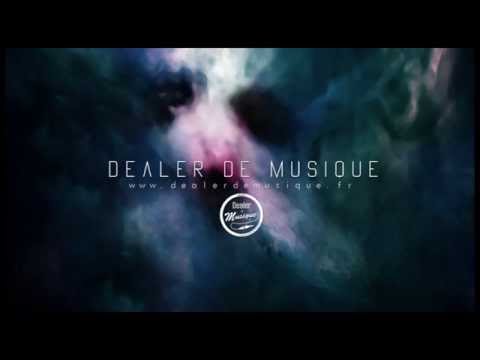 Tinush - Blue Story (Original Mix)