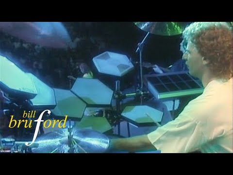 ABWH - Brother Of Mine (Shoreline Amphitheatre, Mountain View, CA 1989)