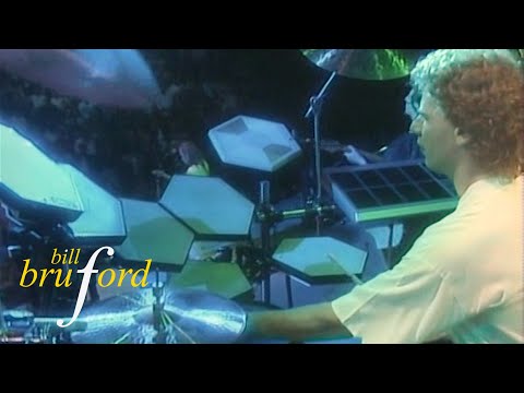 Seasons Of Man video thumbnail