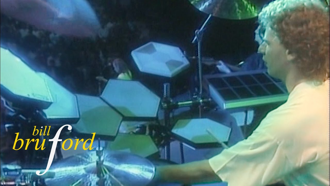 ABWH - Brother Of Mine (Shoreline Amphitheatre, Mountain View, CA 1989) - YouTube