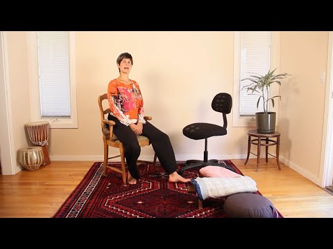 Gokhale Moment: Wedge