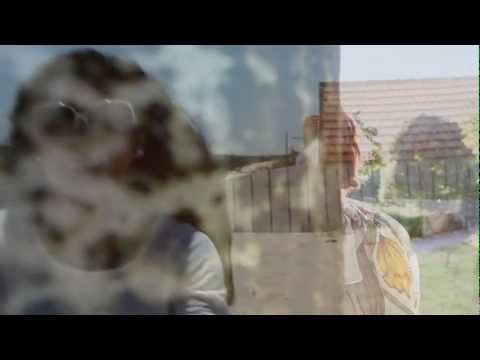 Coréon Dú - Yo Soy de Otra