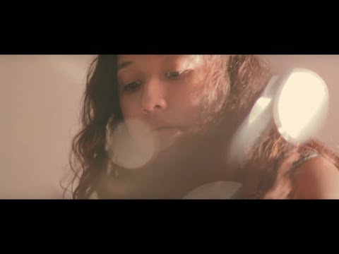 Haven - Meagan Trees (Official Video)