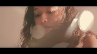 Haven - Meagan Trees (Official Video)