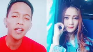 Download lagu Kecewa dalam setia😅 mp3