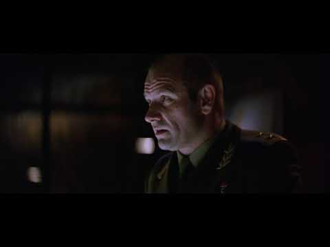 FireFox Boy Is This A Machine