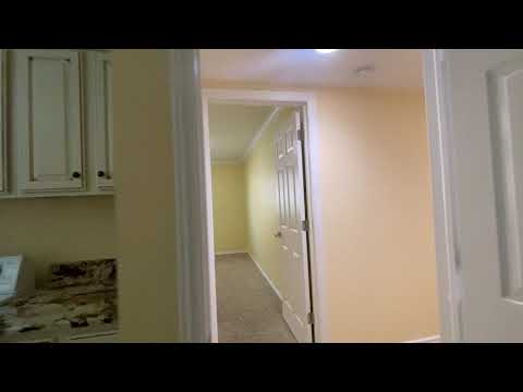 Home For Rent in Sandy By Nestwell Property Management - 11391 S Mariposa Way