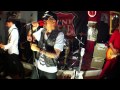 Rock 'n Roll Queen - Cleveland Akron Ohio Cover ...