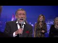 Ray Stevens - "The King Is Gone (So Are You)" (Live on CabaRay Nashville)