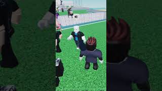 Cover art for RUPERT GAMING BOY