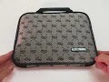 EEE PC Bag at Directron.com Part 2