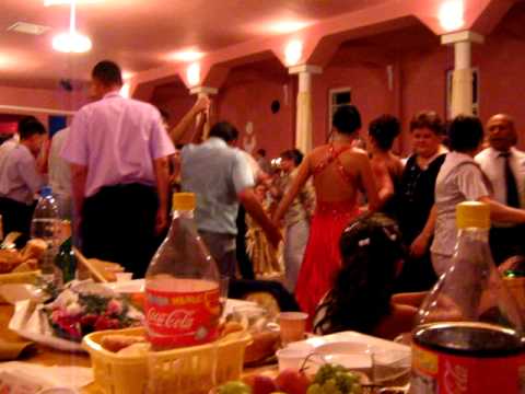 puiu codreanu  livenunta teremia mare partea 3