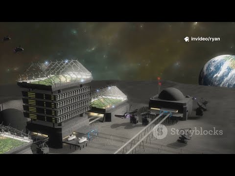 Does the USA Have a Secret Space Program? 20 & Back- Solar Warden