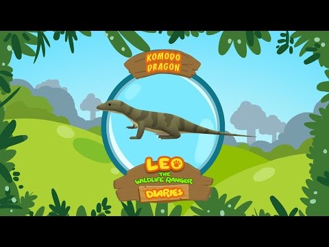 Witness21 Editor  2018 09 26