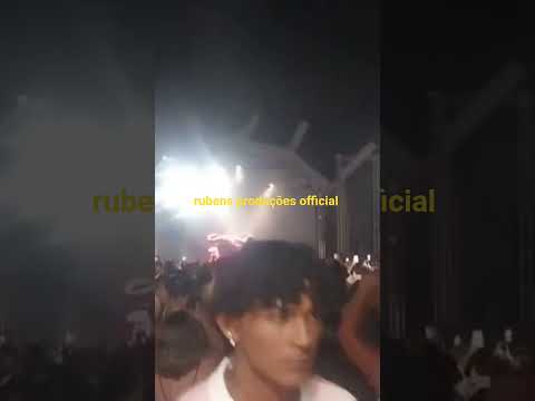 novo carabao em cândido Mendes MA 🤘🐃🔥🎉🎉 #canalrubensproduçõesofficial