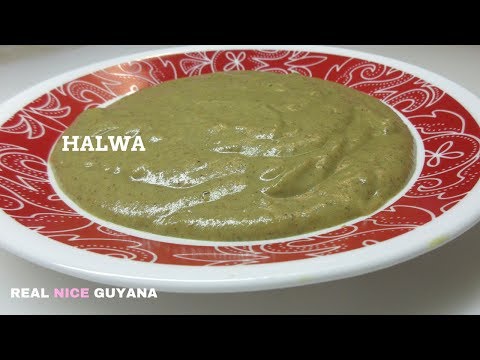 download lagu mp3 mp4 How To Make Guyanese Halwa, download lagu How To Make Guyanese Halwa gratis, unduh video klip How To Make Guyanese Halwa