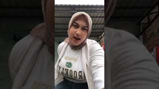Download lagu Gunung Gede Super Jumbo ABG Hijab mp3