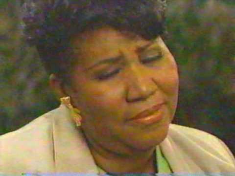 download lagu mp3 mp4 Aretha Franklin Sam Cooke, download lagu Aretha Franklin Sam Cooke gratis, unduh video klip Aretha Franklin Sam Cooke