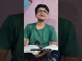 টিউশন স্যার যখন বাবার বন্ধু Comedy Comedyshorts Shortv