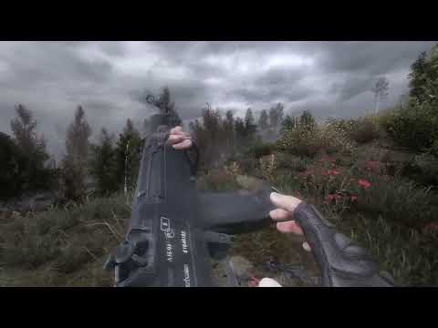 Gameplay Video